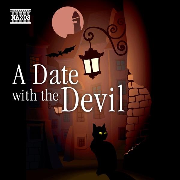 Aladdin Suite, Op. 34: VII. Negro Dance