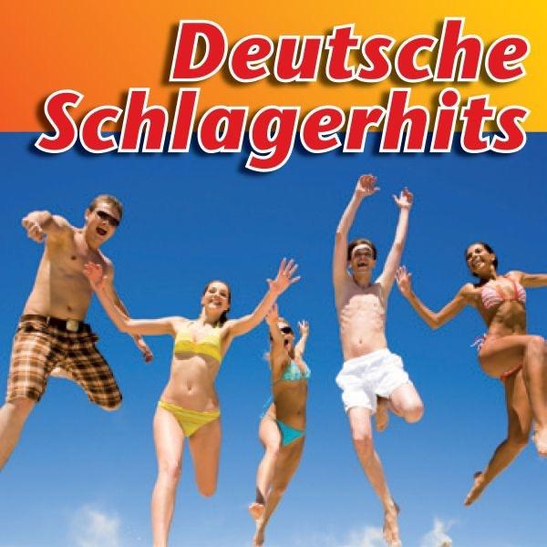Komm unter meine Decke