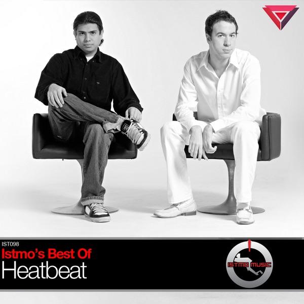 Sense & Sensibility (Original Mix)
