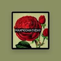Maxpicchiatoda3