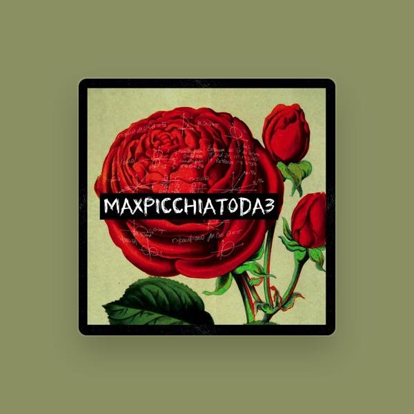 Maxpicchiatoda3