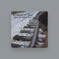 Carnival of Soul