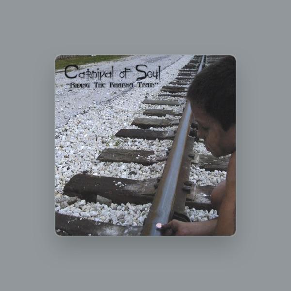 Carnival of Soul