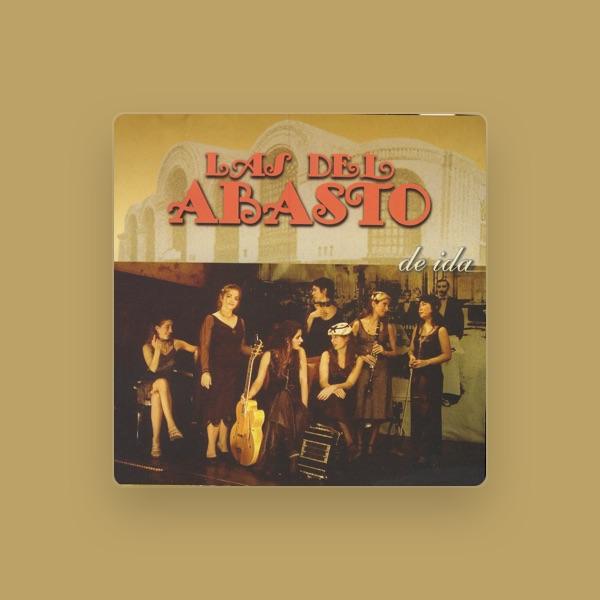 Las del Abasto