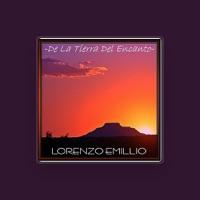 Lorenzo Emillio