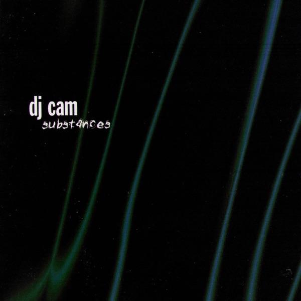 Friends and Ennemies