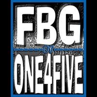 Fbg