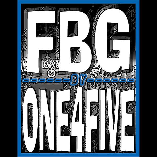 Fbg