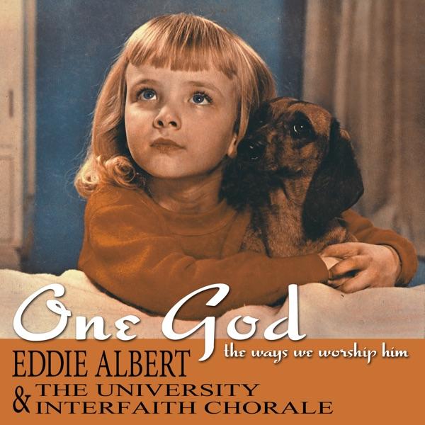 Prologue / The Protestant Way