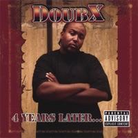 Talking On My Cell, Bonus Track