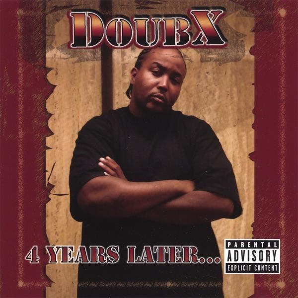 Temptation Rmx, Bonus Track