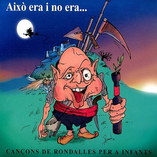 Sa Barseta Sense Tapadora