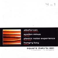 Power Down (Massiv In Mensch Mix)