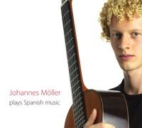 Junto al Generalife