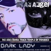 Dark Lady (Radio Edit Dub)
