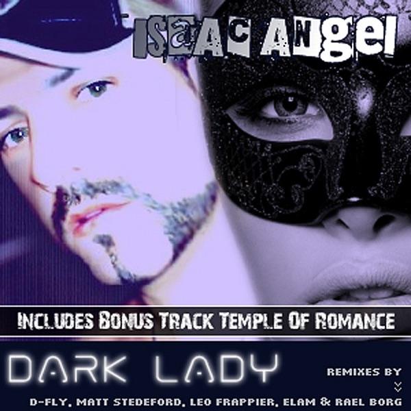 Dark Lady (Radio Edit Dub)