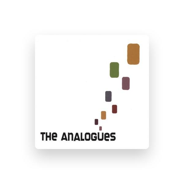 The Analogues