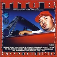 Neva Slippin' (feat. K-Loc of the Gorillapits, Ace of Spits, Joe B1kenobi)