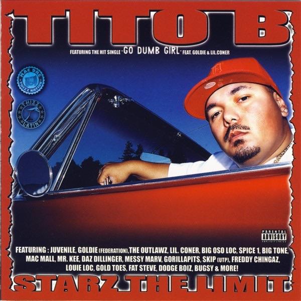 Neva Slippin' (feat. K-Loc of the Gorillapits, Ace of Spits, Joe B1kenobi)