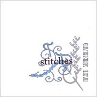 Stitches Remix (Peter Willersdorf)