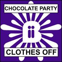 We Don't Have To Take Our Clothes Off (Cut & Splice Disco Remix)