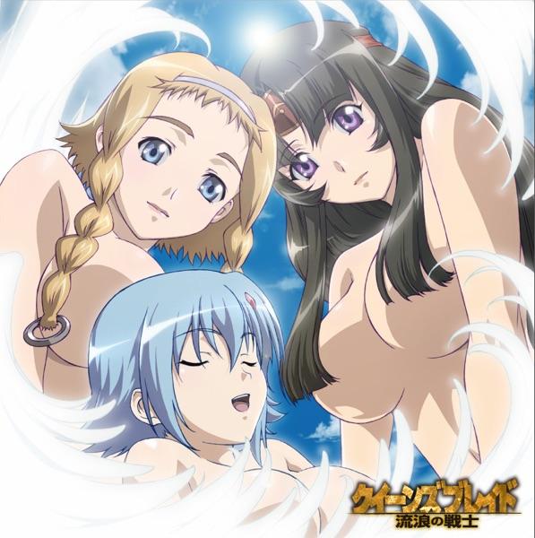 思い出と約束