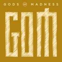 Go (Instrumental Mix) [Instrumental Mix]
