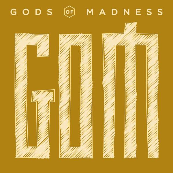 Go (Original Mix) [Original Mix]