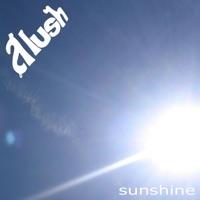 Sunshine (Sourcery Ambient Mix)