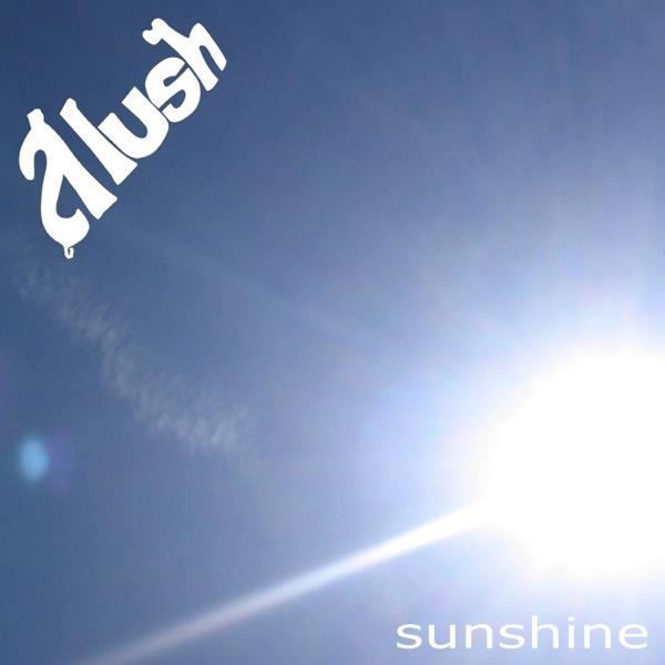Sunshine (Uncut Version)