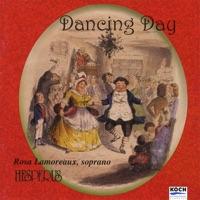 Lord of the Dance