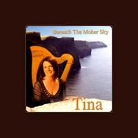 Tina Mulrooney
