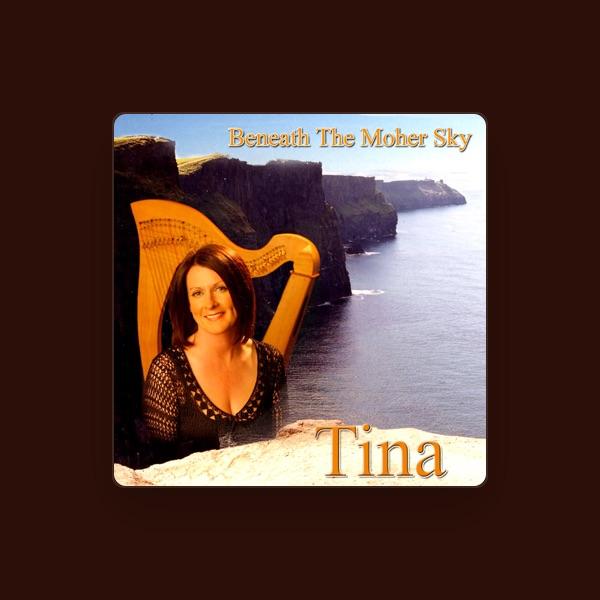 Tina Mulrooney