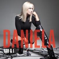 You & I (Radio Edit)