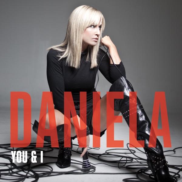 You & I (Radio Edit)