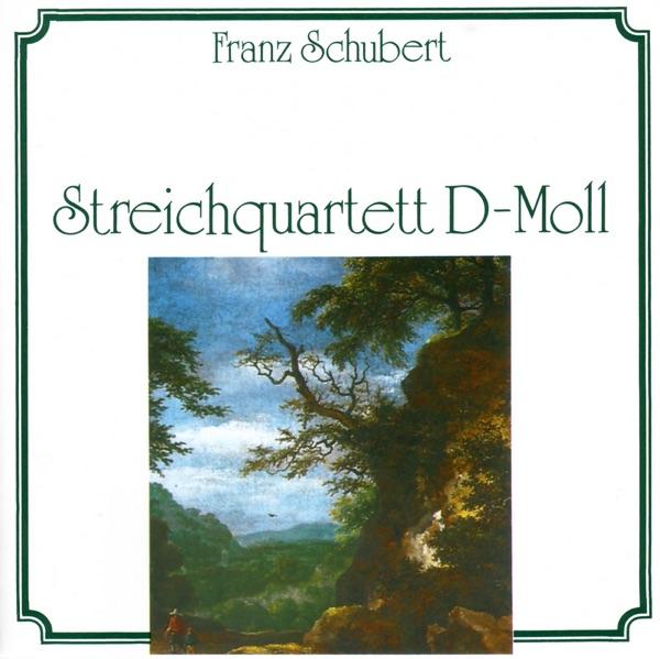 Septett Op. 147 - IV. Molto Allegro
