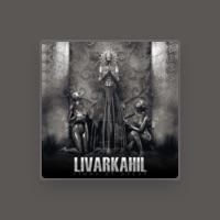 Livarkahil