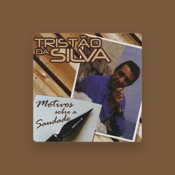 Tristão Da Silva