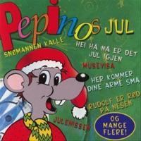 VI Ønsker for Alle en Gledelig Jul