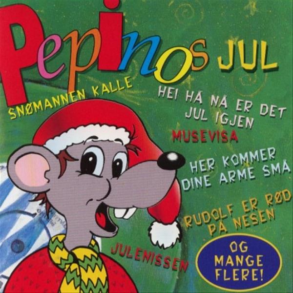 Kjære Nissefar