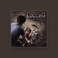 Edgend