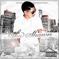 Aka Shawn