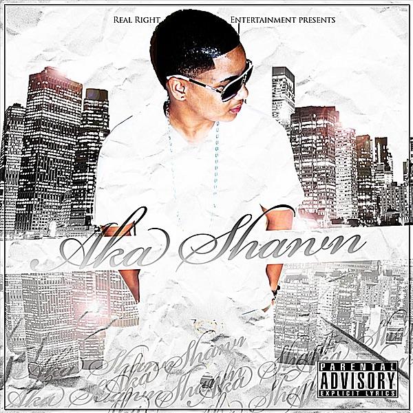 Aka Shawn