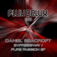 Expressway (Original Mix)