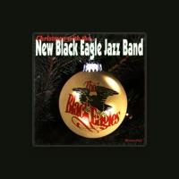 New Black Eagle Jazz Band
