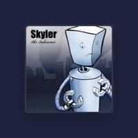 Skyler