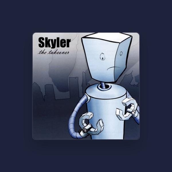 Skyler