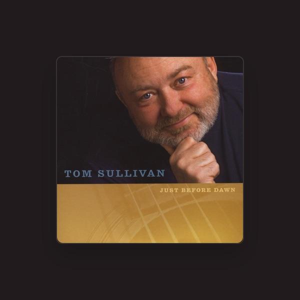 Tom Sullivan