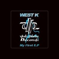 West K