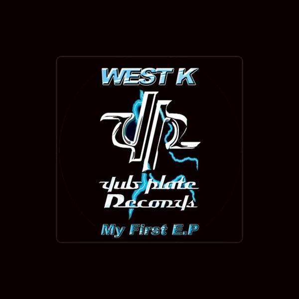 West K